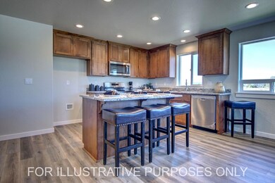 4754 Gebhard Rd, Central Point, OR 97502 - photo 7