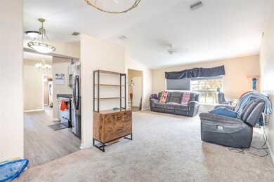 4907 21st Way E, Bradenton, FL 34203 - photo 6