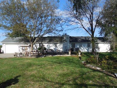 365 Danville Loop 1 Rd, Nicholasville, KY 40356 - photo 6