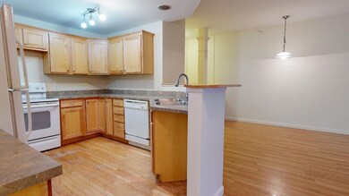 99 Eldredge St unit 212, South Burlington, VT 05403 - photo 5