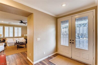 7272 Apache Mission Ct, Las Vegas, NV 89179 - photo 5