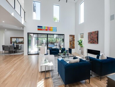 2410 Madera St, Dallas, TX 75206 - photo 7