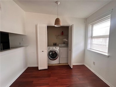 2301 Edenborn Ave unit 708, Metairie, LA 70001 - photo 7