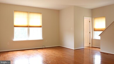 24 Dolmen Ln, Bear, DE 19701 - photo 7