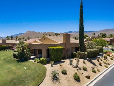 73187+Silverleaf+Ct+Palm+Desert-5-mls