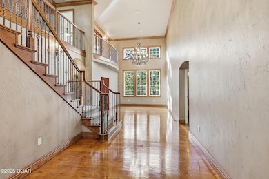 4712 Goldfinch Rd, Joplin, MO 64804 - photo 5