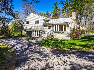 02_DJI_0171_copy_DxO_mls