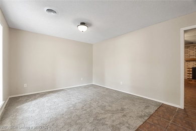 406 S McGee Dr, Sallisaw, OK 74955 - photo 5