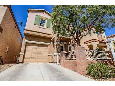 Property Photo.
