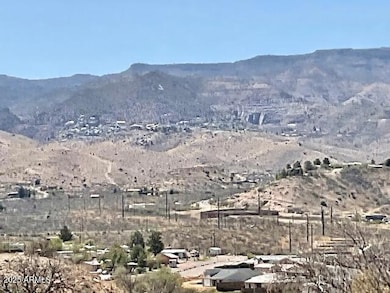 image9