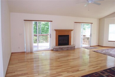 1785 Wilson Ave, Menomonie, WI 54751 - photo 7