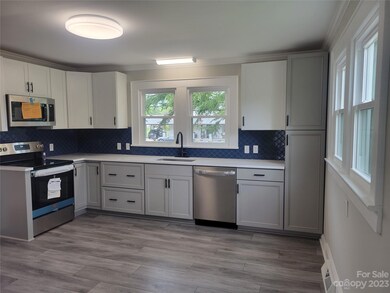 482 Union Cemetery Rd SW, Concord, NC 28027 - photo 6