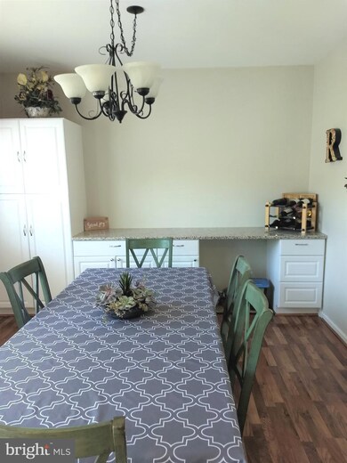 58 Maureen Way, Bear, DE 19701 - photo 4