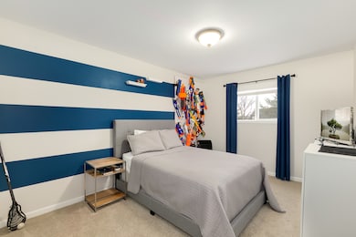 259 Westbrook Cir, Naperville, IL 60565 - photo 7