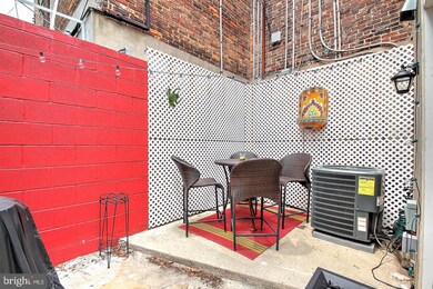 504 S Wolfe St, Baltimore, MD 21231 - photo 5