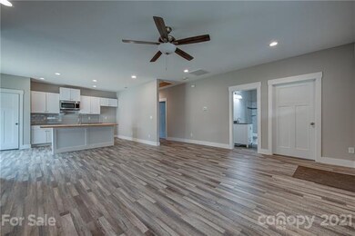 Ceiling Fans in Every Room