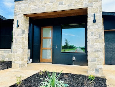 205 Mission Hills Dr, Gordonville, TX 76245 - photo 3