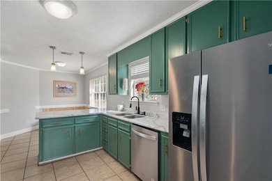 3136 Wellborne Dr W, Mobile, AL 36695 - photo 7