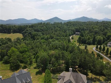 0000 Mountain Shadows Dr, Leicester, NC 28748 - photo 4