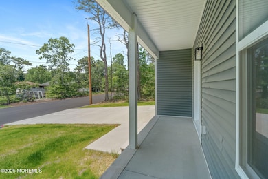 443 Fremont Ave, Berkeley Township, NJ 08721 - photo 5