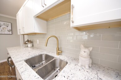 714 Christine Ave, Jacksonville, NC 28540 - photo 4