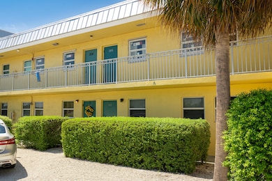 bldg
