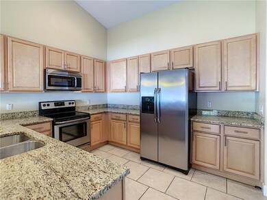 1292 Salisbury Dr, Winter Haven, FL 33881 - photo 6