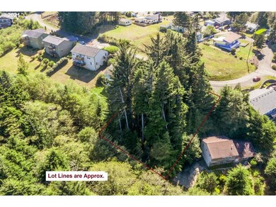 unlisted-address, Lincoln City, OR 97367 - photo 5