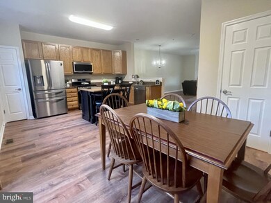 604 Burr Oak Ct, Prince Frederick, MD 20678 - photo 7