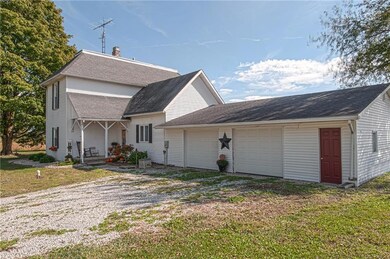 13509 Barrington Rd, Saint Marys, OH 45885 - photo 5