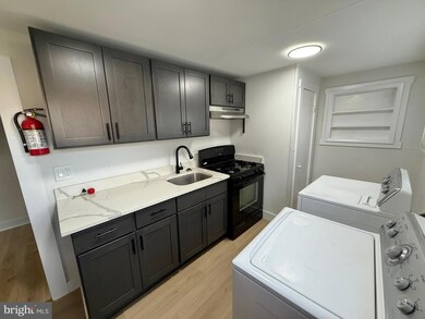 50 Chestnut St unit B, Pennsville, NJ 08070 - photo 4