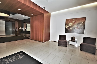 Park Monroe unit 4503, Chicago, IL 60603 - photo 4