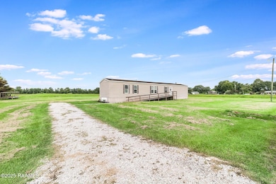 2-web-or-mls-346 Sage Rd-15