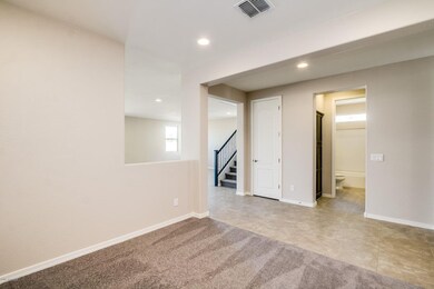 Valley View-007