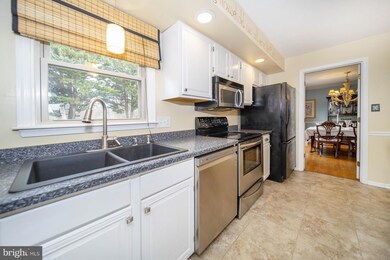 46 Clipper Ct, Bear, DE 19701 - photo 4