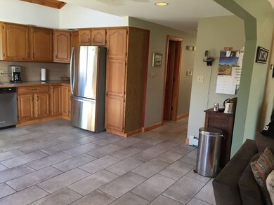 44 Blossom Rd, Westport, MA 02790 - photo 7