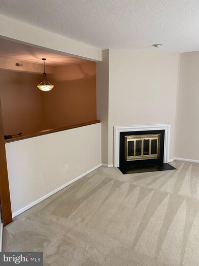 14 Independence Place, Newtown, PA 18940 - photo 2