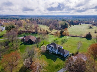 53 Sky View Dr, Pelham, NH 03076 - photo 3