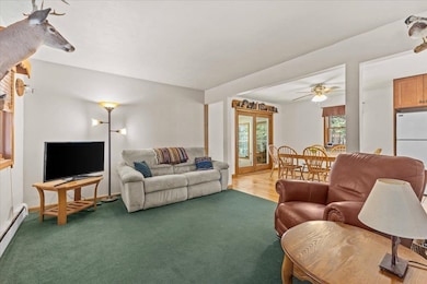 29 Talcott Rd, Fairfax, VT 05454 - photo 5