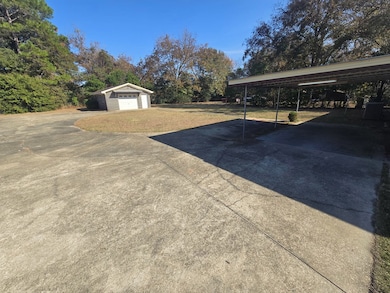 unlisted-address, Dothan, AL 36303 - photo 4