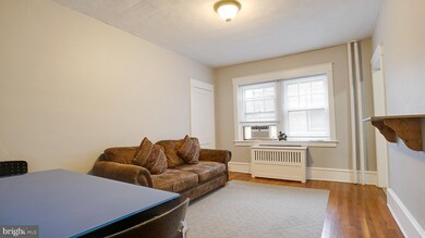 192 N Lansdowne Ave unit C6, Lansdowne, PA 19050 - photo 4