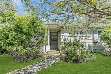 140 Mitchell Ave, Long Beach, NY 11561 - photo 2