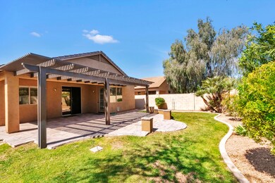 2630 E Hulet Dr, Chandler, AZ 85225 - photo 2