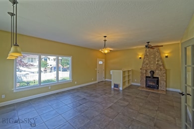 1064 W Mercury St, Butte, MT 59701 - photo 3