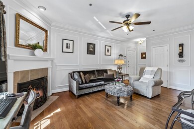 5407 Bryan St unit B204, Dallas, TX 75206 - photo 5