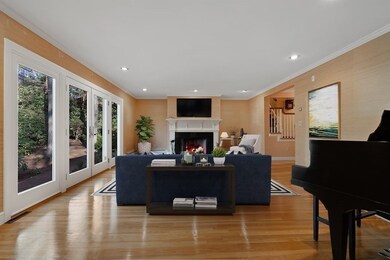 3 Fernway, Winchester, MA 01890 - photo 4