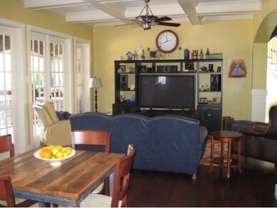 5040 Valle Collina Ln, Merritt Island, FL 32952 - photo 6