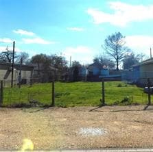 14118 Waxahachie St, Houston, TX 77015 - photo 4