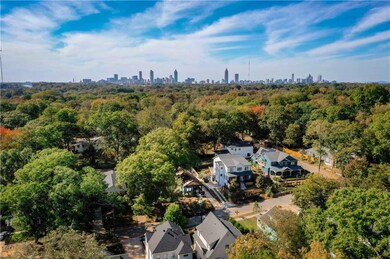 81 Clay St SE, Atlanta, GA 30317 - photo 7