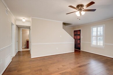 3951 Braddock St, Augusta, GA 30907 - photo 6